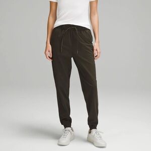Lululemon joggers